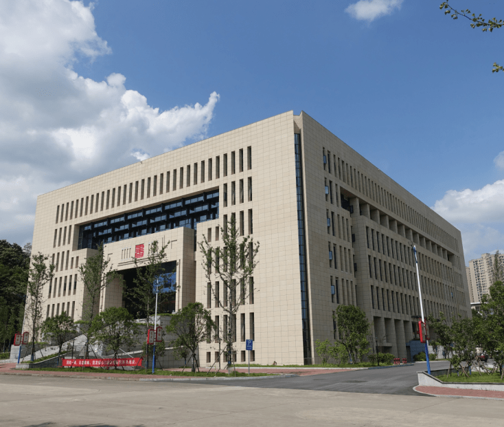 湖南长沙2020年一本_解读2020年升为一本的长沙学院