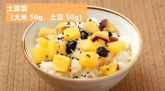 698cf886e62b4d1bb9ff179cd7ef989a.jpeg