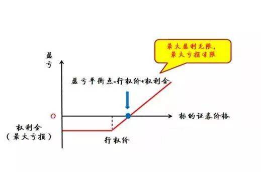 6ecbeb203ddb4feaa23cee8f95070ffe.jpeg