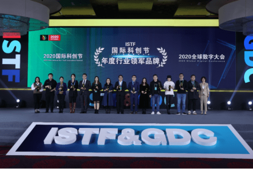 2020户外直播全网排_2020年国内最全的美女直播平台排行榜(2)