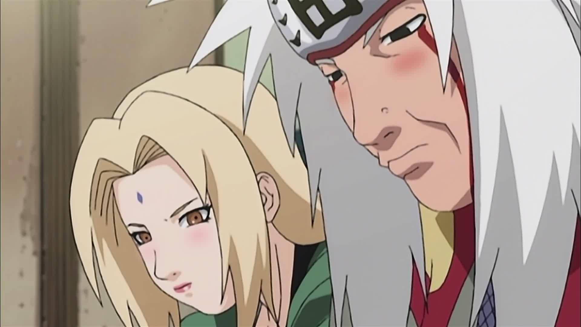 Parejas de Naruto. (Mi opinión) | •Anime• Amino