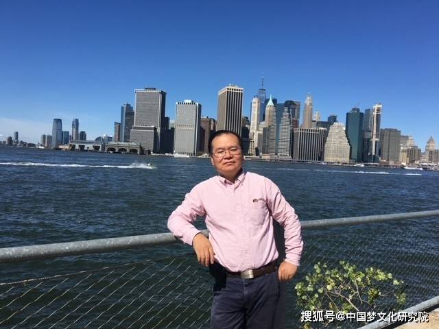 塘头镇有多少人口_北流隆盛镇有多少人口