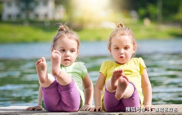 2021周易取名宝宝取名字大全:好听的许姓女孩名字,个个浅暖静美