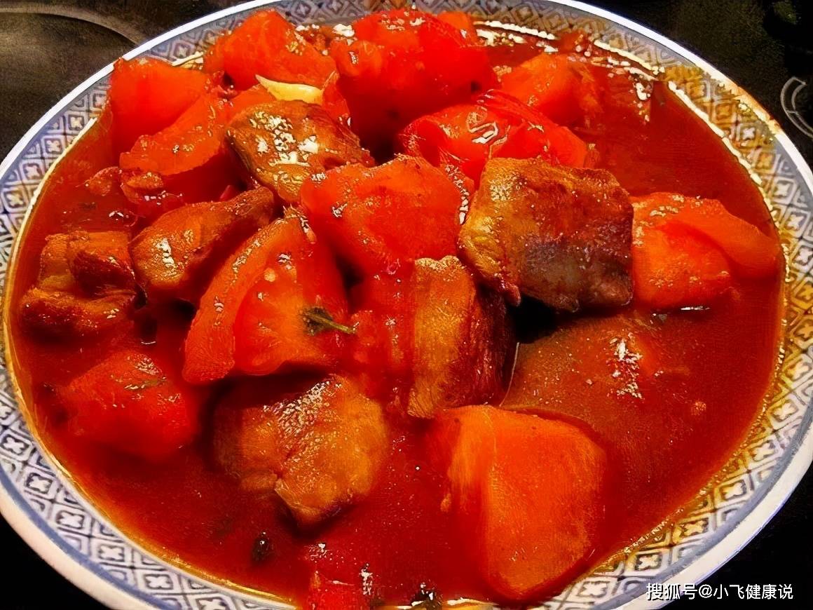 烧番茄烹饪方法教程 a971611f7fc74ab4940169e88146d15a.jpeg