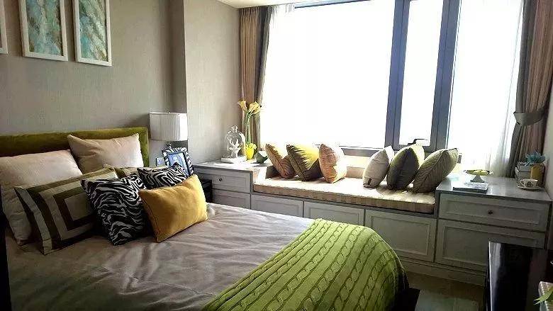 飘窗不让拆怎么办 c1497782b57a418db99c7628e5f385d1.jpeg