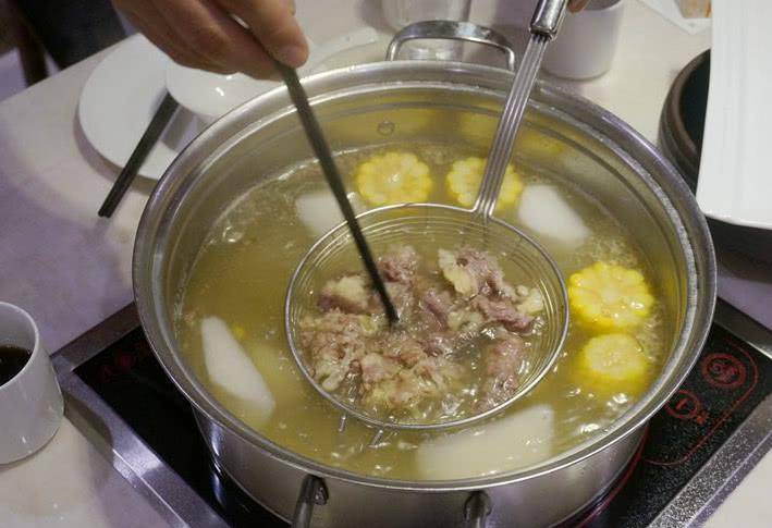 河北人口味重_口味王槟榔图片
