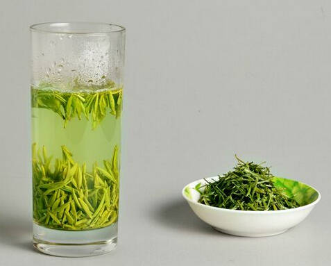 绿茶有茶多酚成分吗 dbd0a8cb8d104d2390af43282bf9abef.jpeg