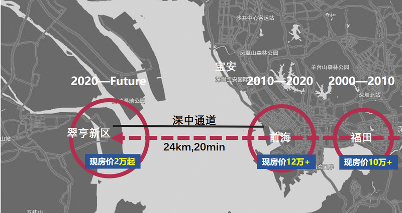 马鞍岛人口_翠亨新区马鞍岛规划图(3)