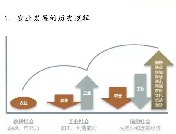 美国农业gdp(2)