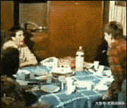 18214252630342e8a64e325866b0f632.gif