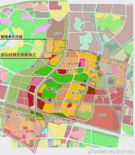 康乐县人口_康乐县规划图(2)