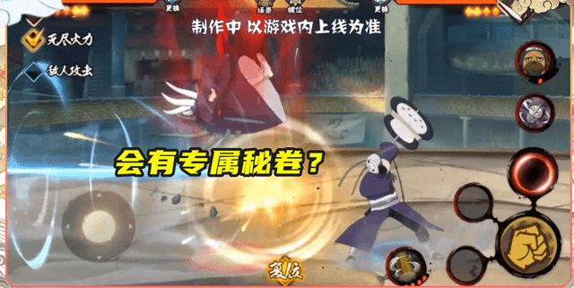 26b5d6baf9cc483ca4040f4a333274c7.png