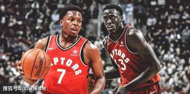 蔡崇信2020年排名_2020-21赛季NBA巡礼·09:蔡崇信篮网成国内球迷