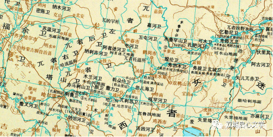 哈尔滨市内人口_哈尔滨市内地图(2)