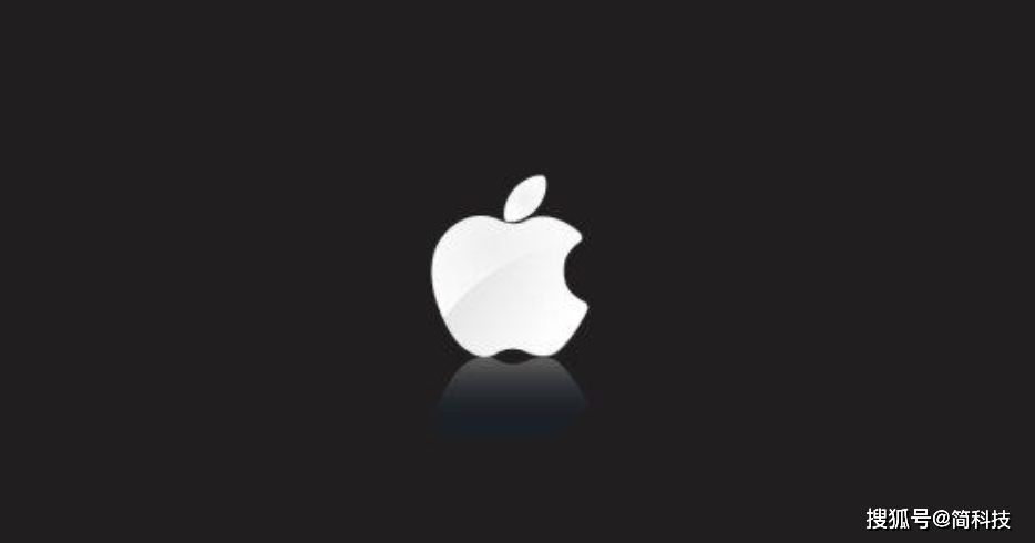 iPhone|iPhone 12 信号不好的原因找到了，并非基带问题！