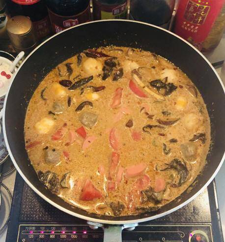 麻辣烫不加牛奶好吃吗 6cc1fa9fa17e410da2afe0432a88515b.jpeg
