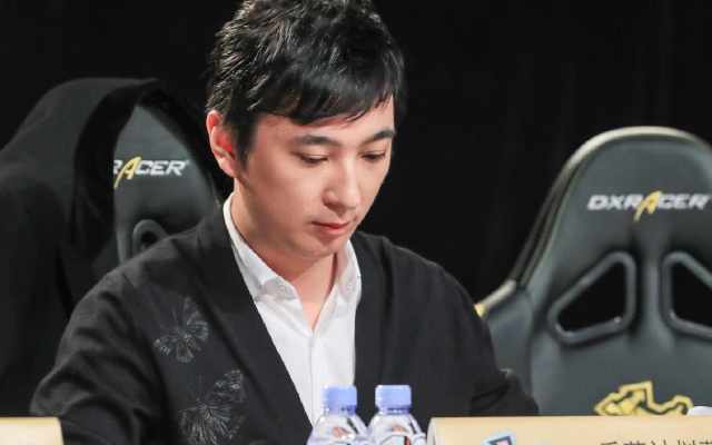 王家排行_首富一夜之间发生了变化,马总重回中国第一,王家父子排名很尴尬