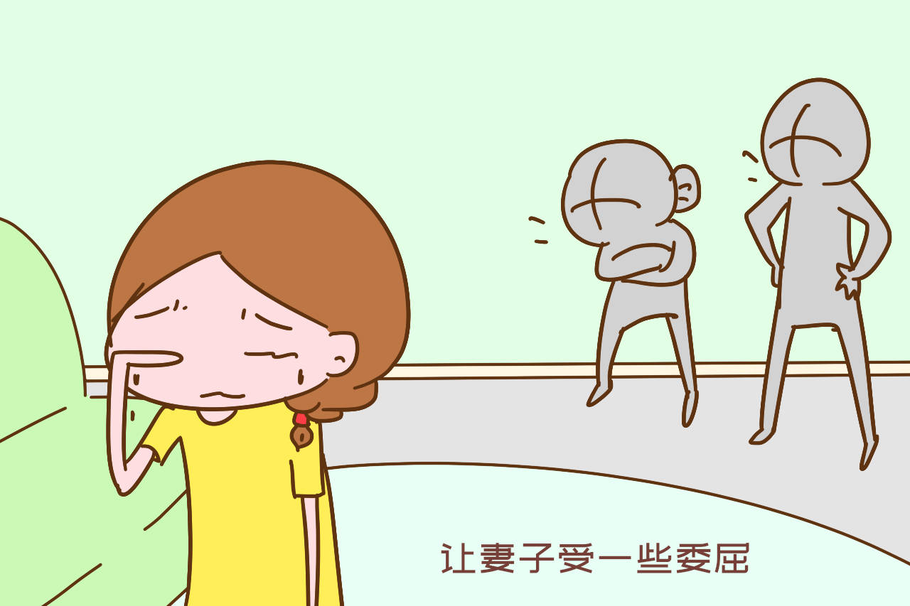 8a5c0d1549e54e5db2db551d40c44932.jpeg