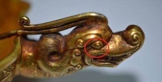 收藏古董专家电话 91e6704defa5490f9297c977d63311d9.jpeg