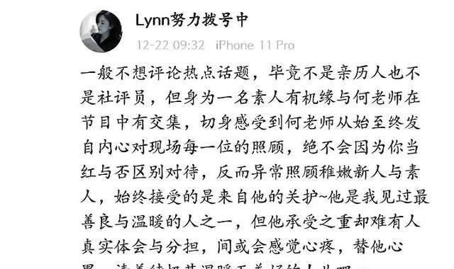 a41320d0fd1c4cb381c484884c9d6a58.jpeg