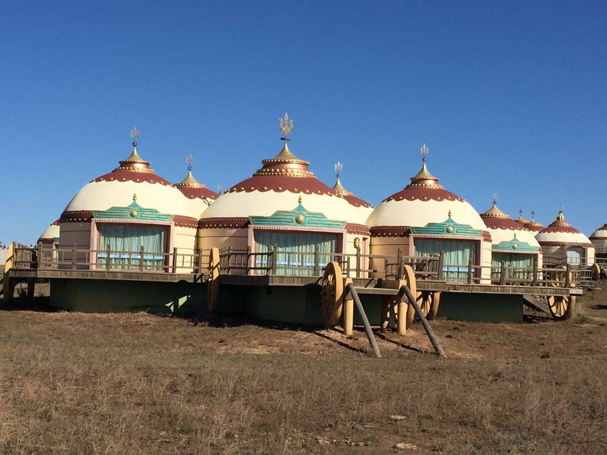 2020年乌兰察布市GDP_乌兰察布市(3)