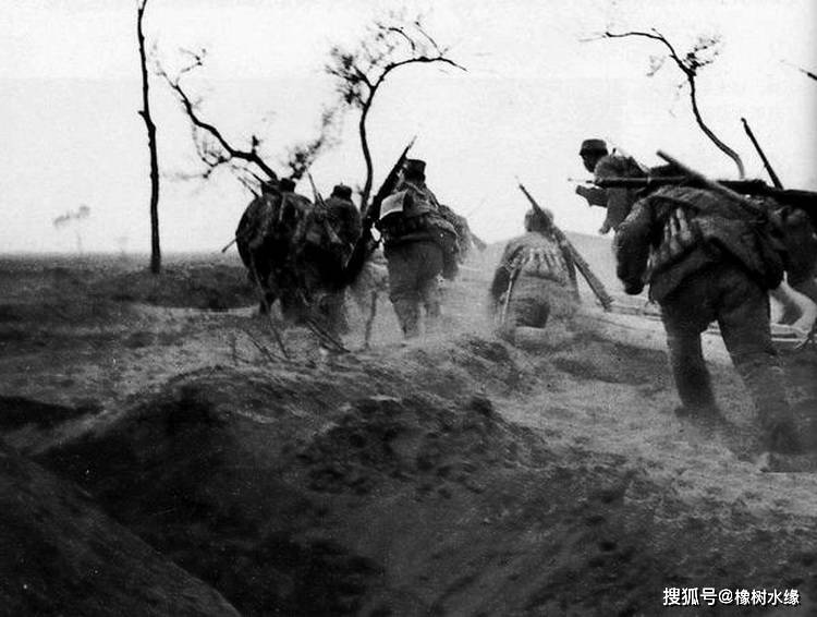 据八路军总部1940年12月10日的统计,百团大战仅前三个半月期间,进行