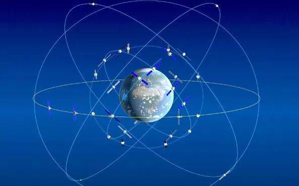 什么叫北斗导航 b919051882e54c48b7309bd2150520f8.jpeg