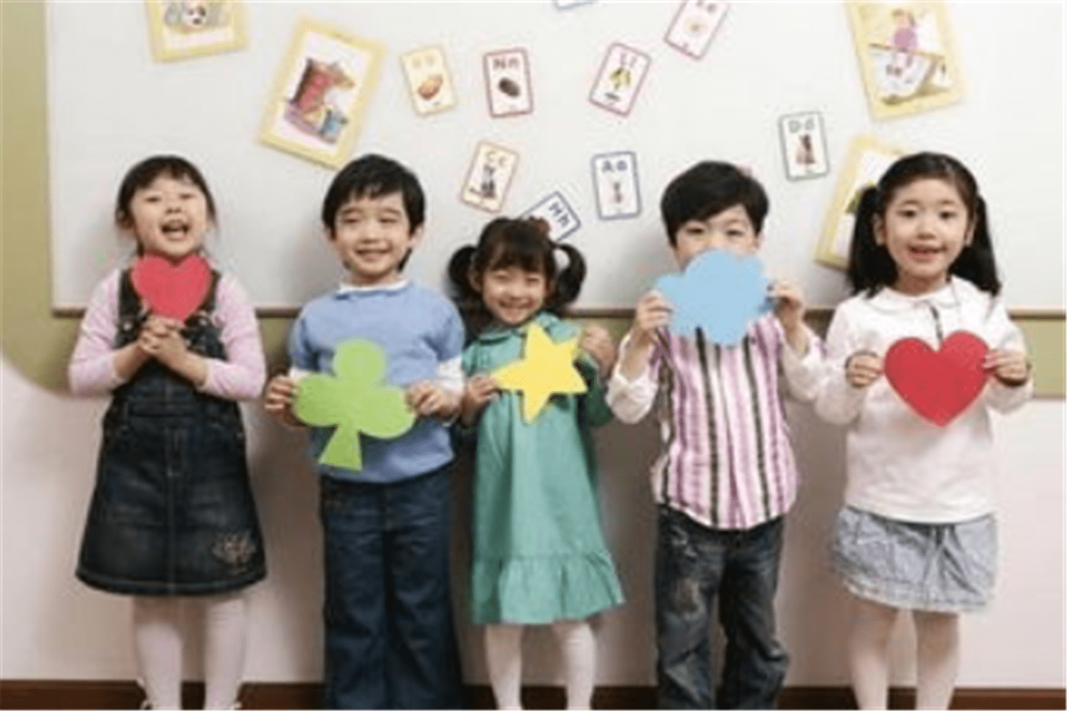 c516126c4e1d4b988e43c4c87dbfd0ca.png