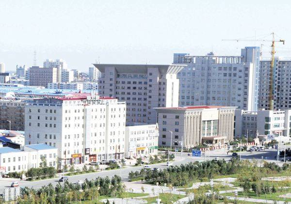 黑龙江省gdp2020年_黑龙江省地图(2)