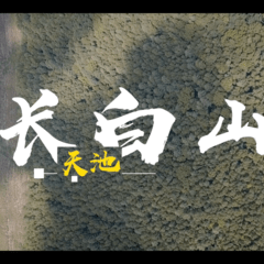 ce1fb05f7d33424d933622ade7fec0e1.png