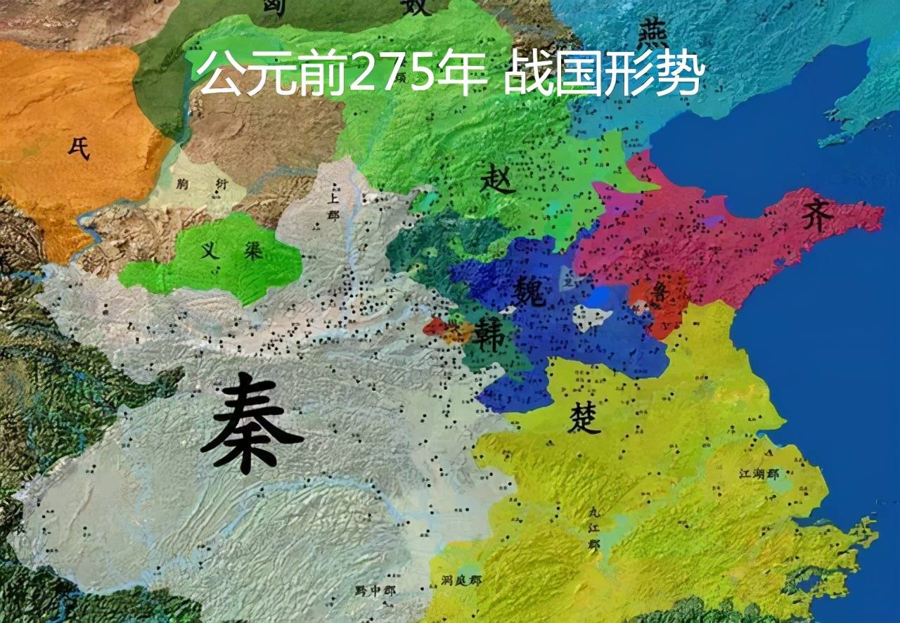 中山国是哪个民族 e3b91efae7074032b5bfd61c5d23352c.jpeg