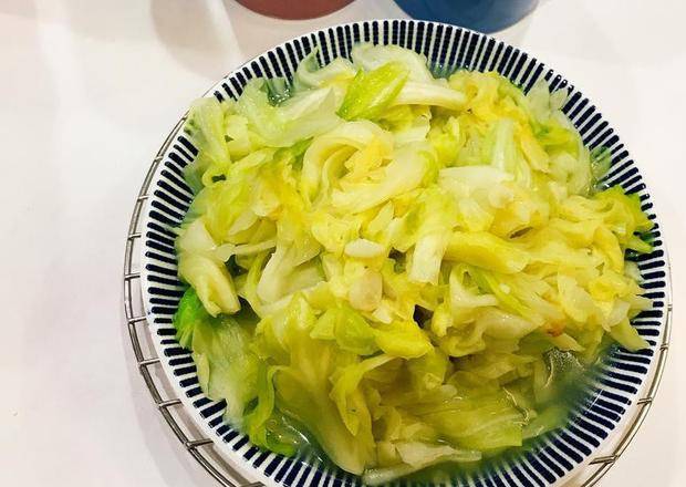 怎么选紫甘蓝 edaa23cb41014594a0239c57f3c61844.jpeg