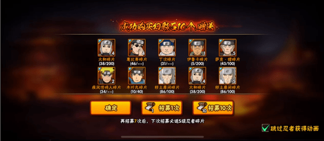 00e40a8accbe4929b81f7e9cd622dbb8.png