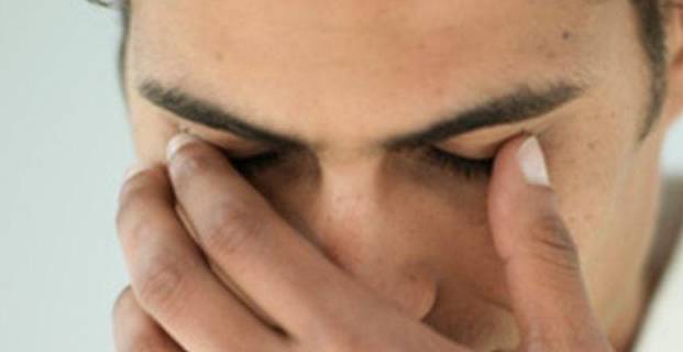 左右眼皮一起跳猜一成语_木猜一成语疯狂看图(2)