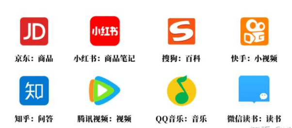 249cbf14b889412285dcb6bd85ffbe24.png