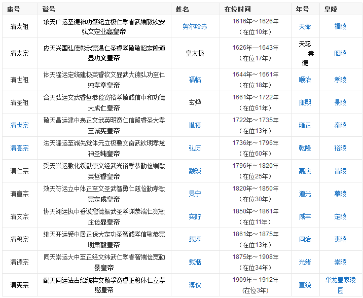 2b129385f459448ca9729dd88d057c97.png