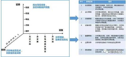 化工原理中Fb什么意思_有意思的图片