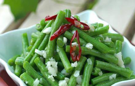 豆角凉菜做法大全 5d6521c9a15641f290949f1e52f837f6.jpeg
