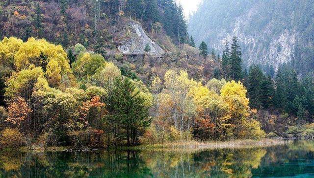 四川曾经的gdp拿过第一吗_四川gdp城市排名(2)