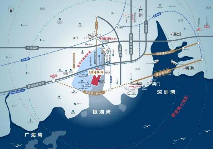 滨海县gdp2021_滨海县地图(3)