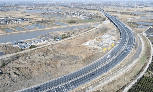 海原县2020gdp_海原县地图