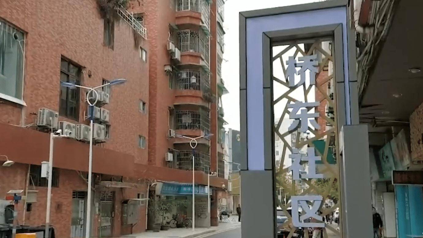 人口普查房情况_人口普查(3)