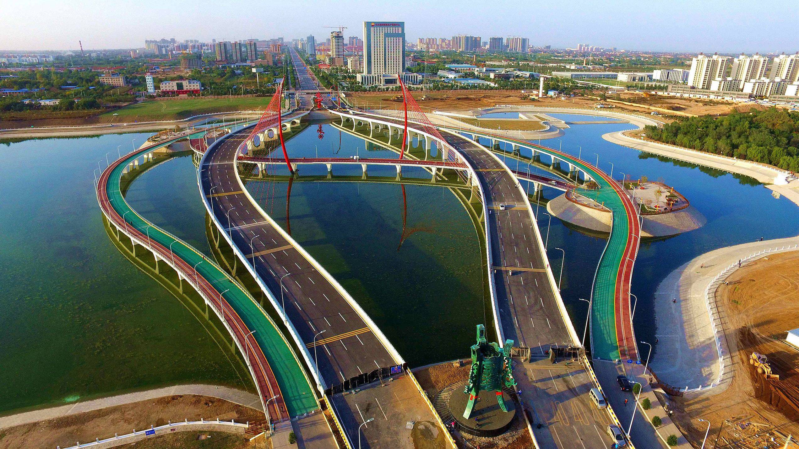 2020庆阳市GDP_庆阳市地图