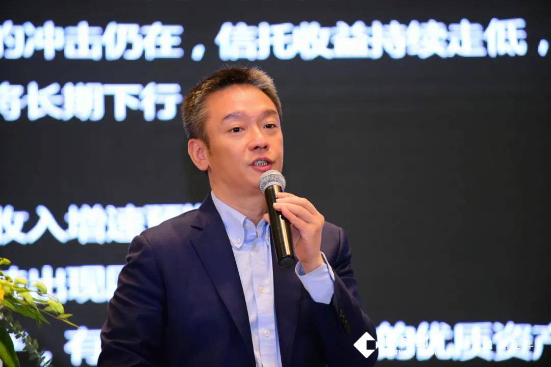 人口淆专家_人口普查(2)