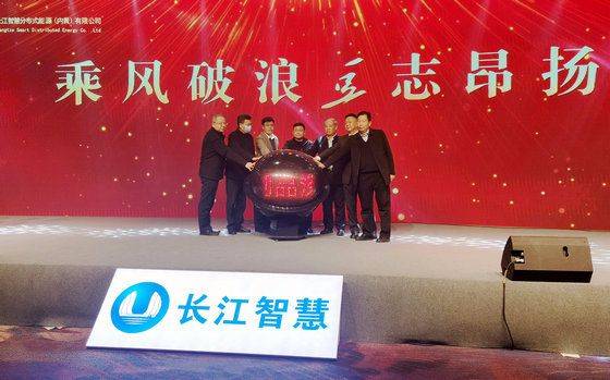 安阳2021各县GDP_安阳五县四区地图(3)