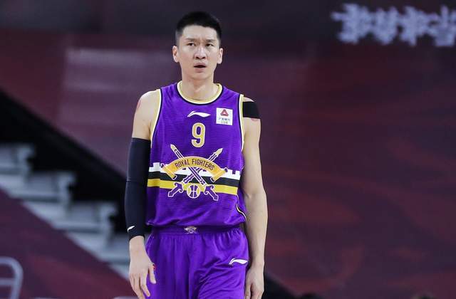 后卫排行_NBA历史前五得分后卫排行:哈登争第三,科比无可争议排第二