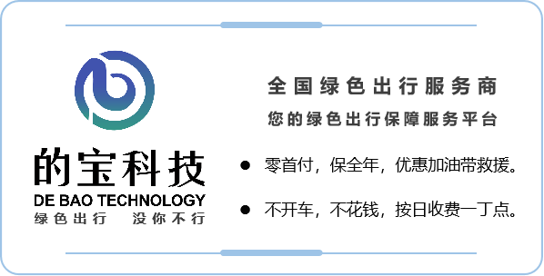 11d6978970774cd6870191828878af62.png