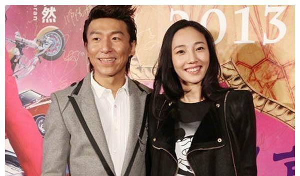 白百何陈羽凡怎么好的 151d80b391834c479fb6ad9111c2f134.jpeg