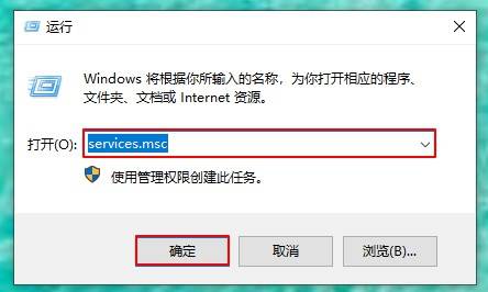 如何快速、安全地关闭 VPS？ (vps 关机)  第1张