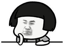闲言碎语|你喜欢的方式,它得看90后的天空ME7如何俘获人心。